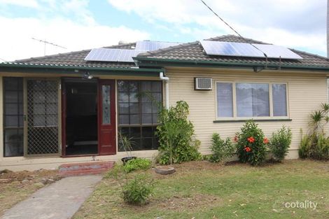 24 Essey St, Clontarf, QLD 4019