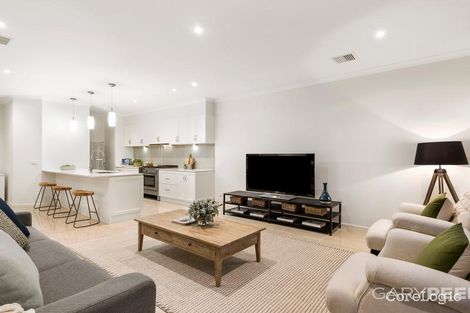 Property photo of 99A Parkmore Road Bentleigh East VIC 3165