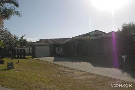 Property photo of 9 Stag Court Crestmead QLD 4132