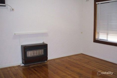 Property photo of 40 Lily Street Blair Athol SA 5084