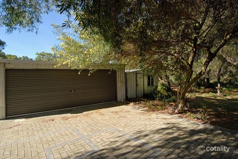 Property photo of 4 Springpark Trail Carramar WA 6031