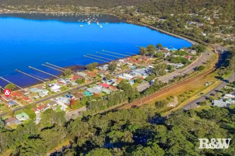 Property photo of 53 Victory Parade Tascott NSW 2250