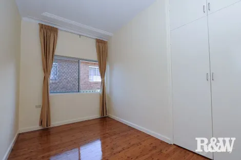 Property photo of 53 Victory Parade Tascott NSW 2250