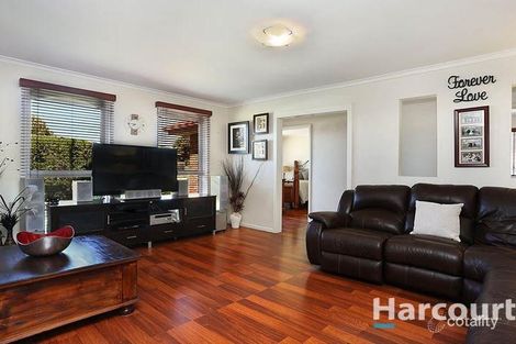 Property photo of 115 Bickley Avenue Thomastown VIC 3074