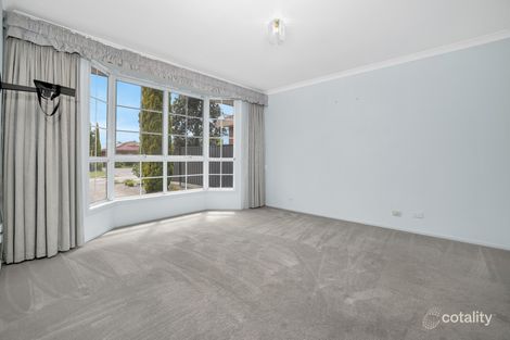 Property photo of 5 Lawson Court Hoppers Crossing VIC 3029