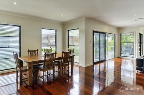Property photo of 36 Hutton Street Clayfield QLD 4011