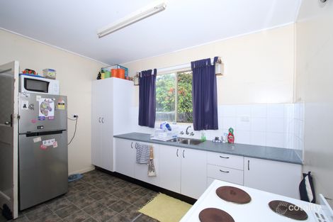 Property photo of 9/41 Old Logan Road Gailes QLD 4300