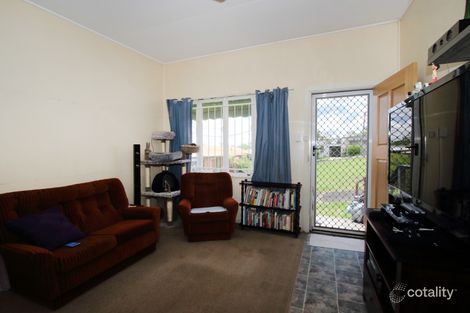 Property photo of 9/41 Old Logan Road Gailes QLD 4300