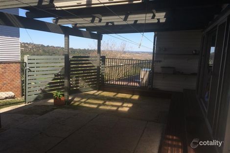 Property photo of 28 Kellas Street Lismore NSW 2480