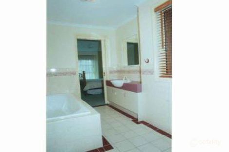 Property photo of 40 Stanford Close Fawkner VIC 3060