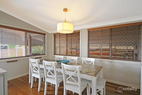 Property photo of 3 Celebes Avenue Palm Beach QLD 4221