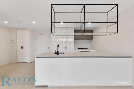 421/8 Lygon St, Brunswick East, VIC 3057