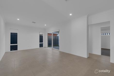 Property photo of 50 Arden Avenue Baldivis WA 6171