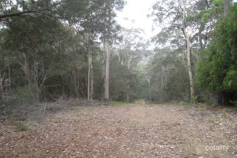 15 South Head Rd, Moruya, NSW 2537