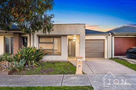 16 Kosciuszko Cct, Clyde, VIC 3978
