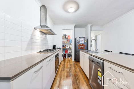 Property photo of 16 Kosciuszko Circuit Clyde VIC 3978