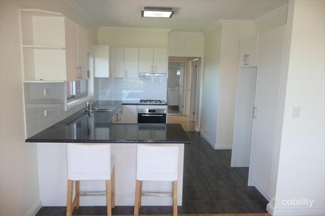 26 Horning Pde, Manly Vale, NSW 2093