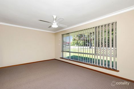 Property photo of 5 Slindon Street Nollamara WA 6061