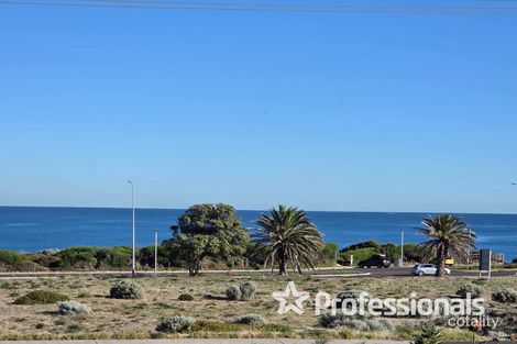 Property photo of 1/15 Upper Esplanade Bunbury WA 6230