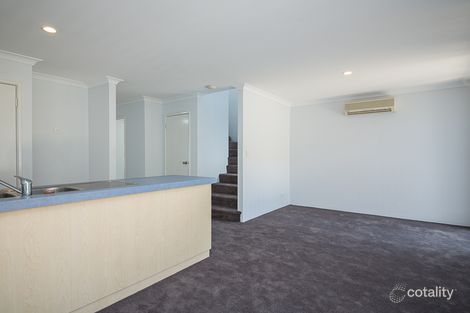 Property photo of 6/4 Stanbury Crescent Morley WA 6062