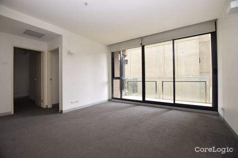 Property photo of 207A/640 Swanston Street Carlton VIC 3053