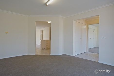 Property photo of 4/26-28 James Street Dandenong VIC 3175