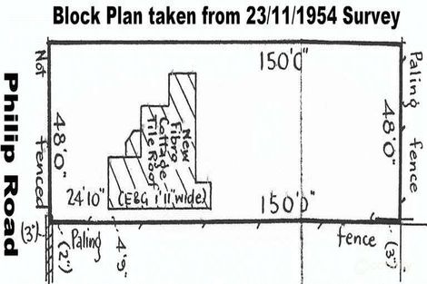 Property photo of 56 Phillip Road Putney NSW 2112