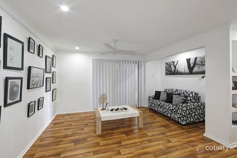 5 Eadie Ct, Avenell Heights, QLD 4670