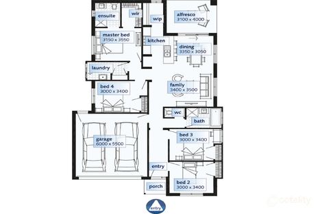 Property photo of 11 Hall Street Pallara QLD 4110