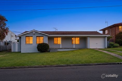 33 Red Head Rd, Red Head, NSW 2430