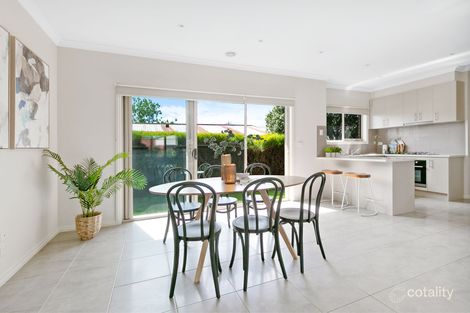 Property photo of 2B Carrol Street Reservoir VIC 3073