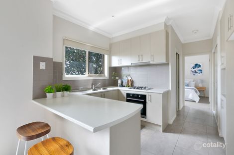 Property photo of 2B Carrol Street Reservoir VIC 3073