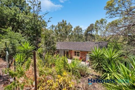 39 Penno Pde N, Belair, SA 5052