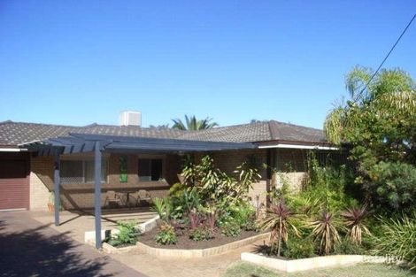 41 Steward Way, Orelia, WA 6167