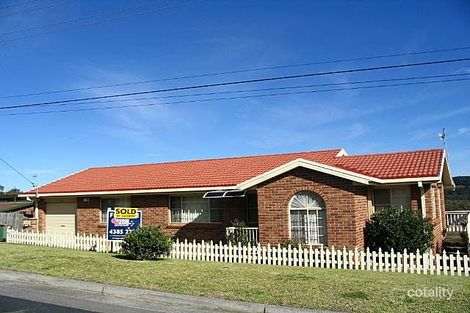 46 Lowanna Ave, Forresters Beach, NSW 2260