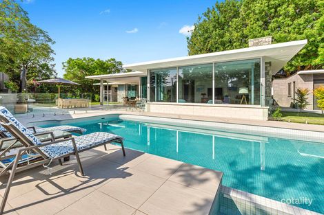 5a The Range, Frankston South, VIC 3199