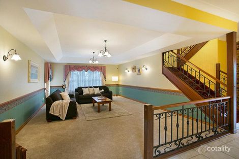 Property photo of 18 Bailey Court Rangeville QLD 4350
