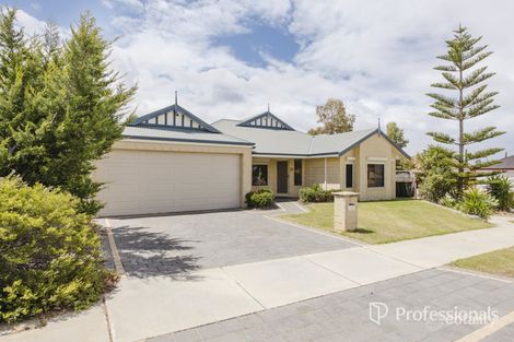 2 Stonegate St, Butler, WA 6036