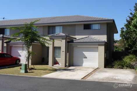 Property photo of 103/116-136 Station Road Loganlea QLD 4131