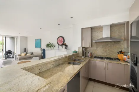 Property photo of 123/3 Manta Place Chiswick NSW 2046