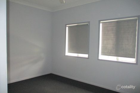 Property photo of 40 Smallacombe Street Tara QLD 4421