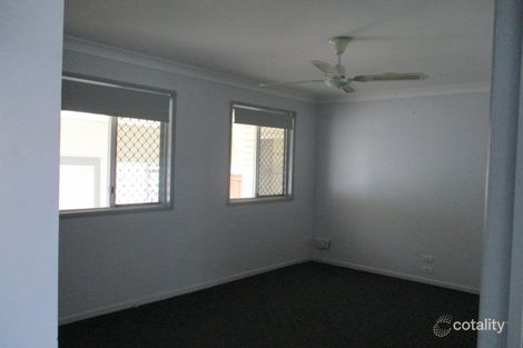 Property photo of 40 Smallacombe Street Tara QLD 4421