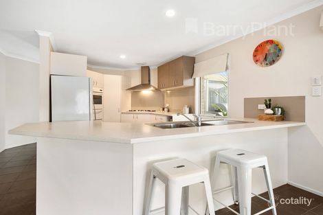 Property photo of 9 Cameron Close Bayswater VIC 3153