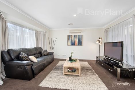 Property photo of 9 Cameron Close Bayswater VIC 3153