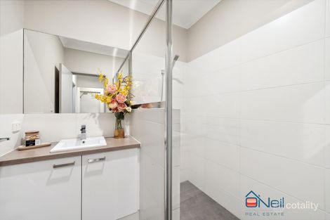 Property photo of 10/14 Gelirah Lane Martin WA 6110