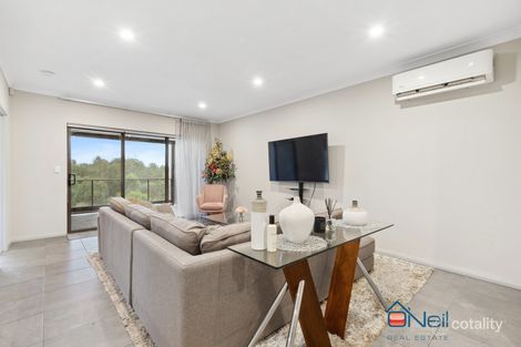 Property photo of 10/14 Gelirah Lane Martin WA 6110