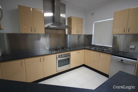 Property photo of 13 Armitree Street Kingsgrove NSW 2208
