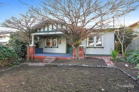 Property photo of 373 Shannon Avenue Newtown VIC 3220