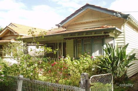 Property photo of 4 Cole Street Richmond VIC 3121