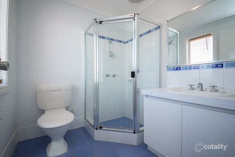 Property photo of 6/4 Stanbury Crescent Morley WA 6062